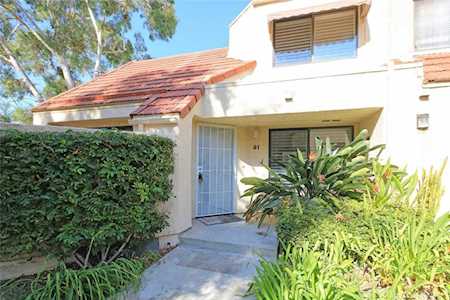 91 Martinique Street #300 Laguna Niguel, CA 92677