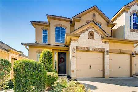 15215 Glen Heather Dr Lakeway, TX 78734