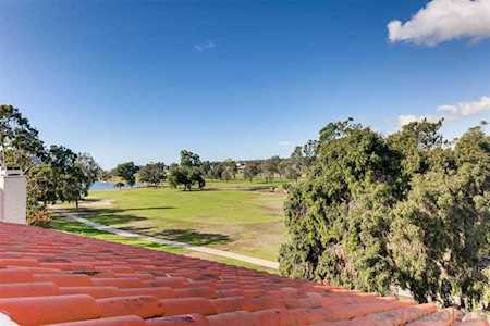 2502 Navarra Dr #214 Carlsbad, CA 92009