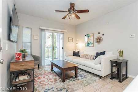 2201 Ramsgate Dr #1023 Henderson, NV 89074