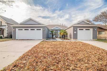 1234 Airline Drive Grapevine, TX 76051