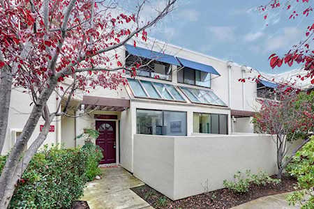 526 Shorebird Cir 16102 Redwood City, CA 94065