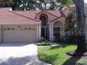 117 Wimbledon Circle Lake Mary, FL 32746