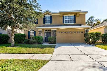 11315 Cypress Trail Drive Orlando, FL 32825