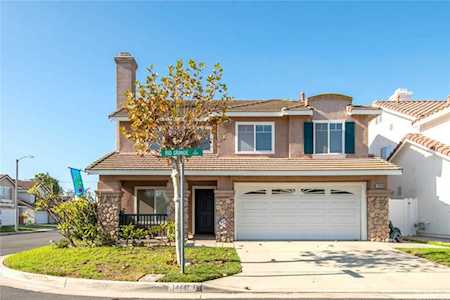 14441 Rio Grande Street Westminster, CA 92683