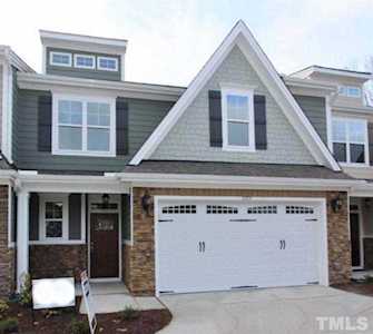 1725 Grandmaster Way Wake Forest, NC 27587