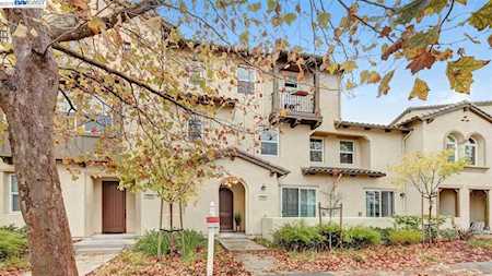 1044 S Monarch Rd San Ramon, CA 94582