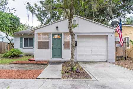 608 E Kaley Street Orlando, FL 32806