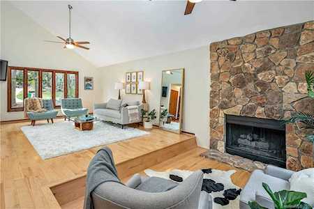 1233 Wandering Way Dr Charlotte, NC 28226