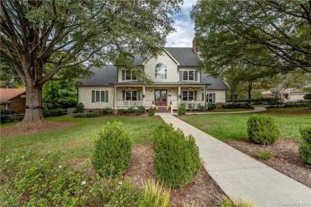 2100 Edenton Rd Charlotte, NC 28211