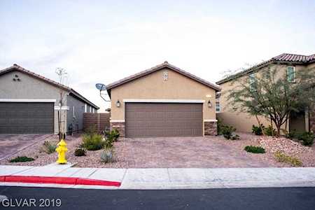 4568 Narra Wood Ct Las Vegas, NV 89139