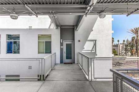 435 W Center Street Promenade #312 Anaheim, CA 92805