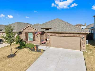 3945 Kennedy Ranch Road Fort Worth, TX 76262