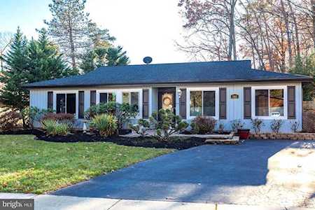 1503 Sadlers Wells Dr Herndon, VA 20170