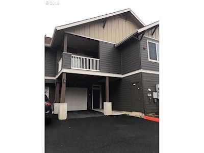10800 SE 17th Cir #P174 Vancouver, WA 98664