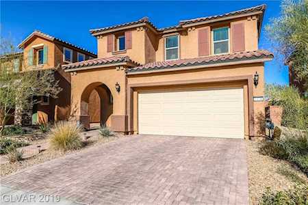 7774 Canyon Diablo Rd Las Vegas, NV 89179
