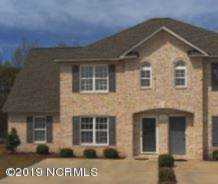 1868 Cambria Drive Greenville, NC 27834