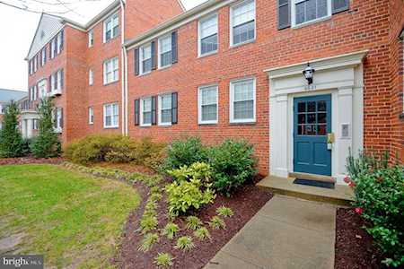 6621 10th St #A2 Alexandria, VA 22307