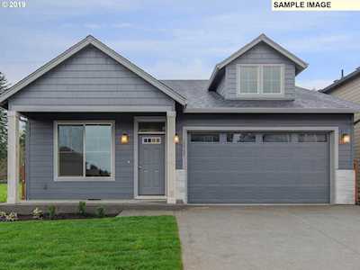 12615 NE 109th St Vancouver, WA 98682