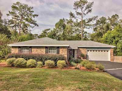 1952 Lawson Road Tallahassee, FL 32308