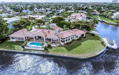 399 Keenan Ave Fort Myers, FL 33919