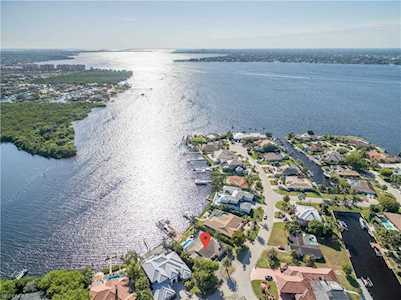818 Cal Cove Dr Fort Myers, FL 33919