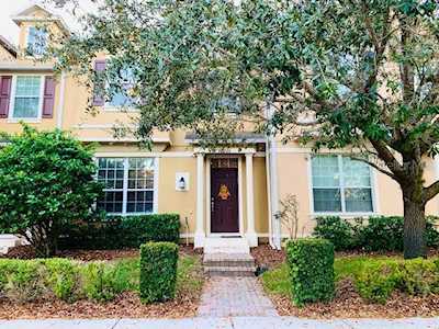 1801 Grand Rue Drive Casselberry, FL 32707
