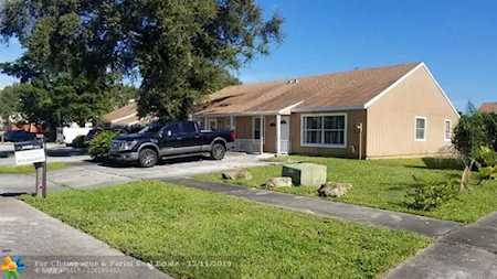 4736 NW 6th Ave #4736 Deerfield Beach, FL 33064