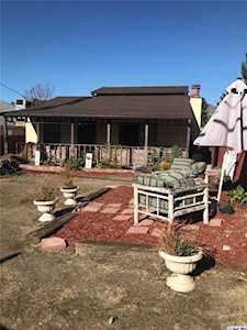 7741 Valmont Street Tujunga, CA 91042