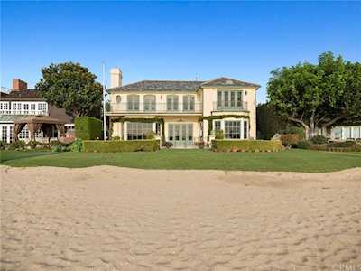 1933 Bayside Drive Corona Del Mar, CA 92625