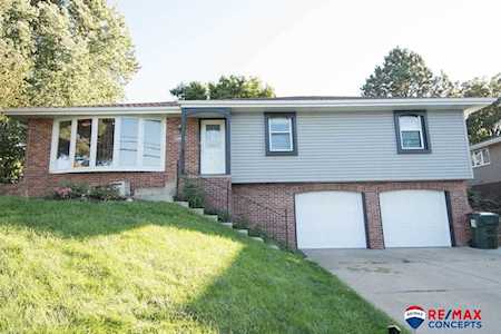 6009 Pioneers Blvd Lincoln, NE 68506