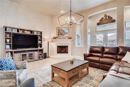 4296 Ridgebend Dr Round Rock, TX 78665
