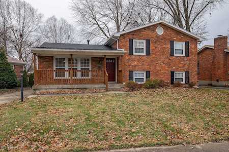 4110 Wimpole Rd Louisville, KY 40218
