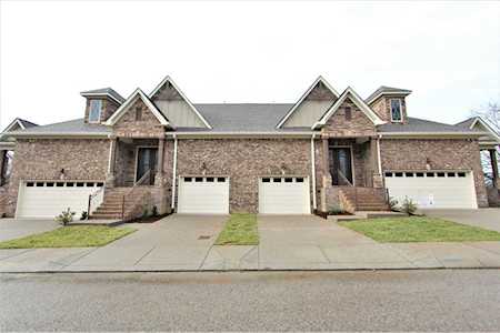 5004 Southfork Blvd #21 Old Hickory, TN 37138
