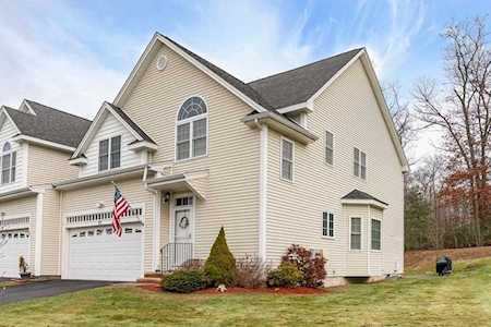 83 Sajda Dr #83 Shrewsbury, MA 01545
