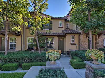 148 Coral Rose Irvine, CA 92603