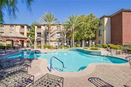 4400 S Jones Blvd #1092 Las Vegas, NV 89103