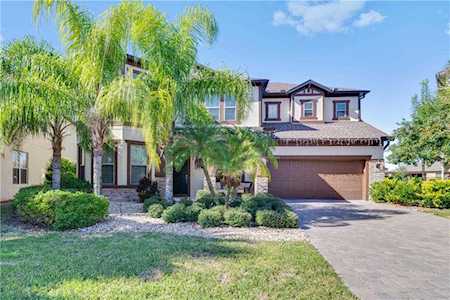 9430 Prince Harry Drive Orlando, FL 32836
