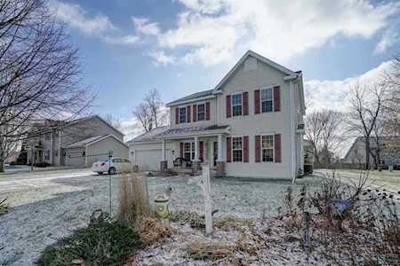 841 Willow Brook Tr Sun Prairie, WI 53590