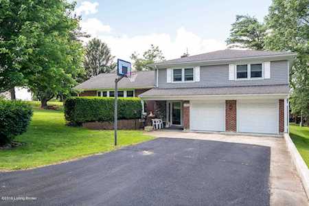 100 Sunset Dr La Grange, KY 40031