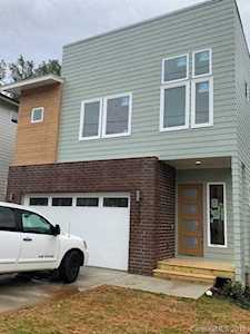 310 Dixon St Charlotte, NC 28216