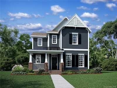 6070 Cloverdale Dr Tega Cay, SC 29708