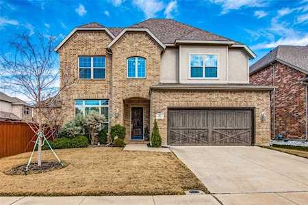 930 Snowshill Trail Coppell, TX 75019