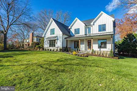 6504 Smoot Dr Mclean, VA 22101