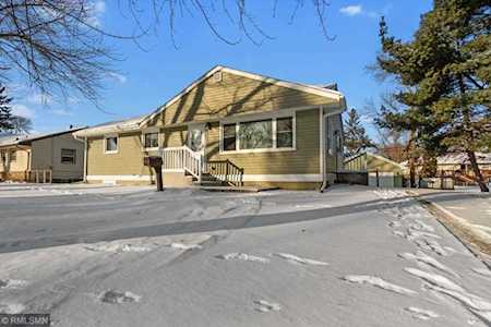 3812 Bass Lake Road N Brooklyn Center, MN 55429