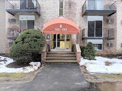 440 North Avenue #129 Haverhill, MA 01830