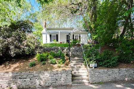 4724 Chowen Avenue S Minneapolis, MN 55410