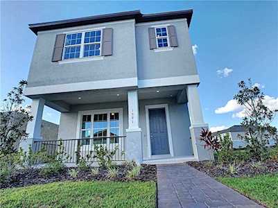 1591 Astoria Arbor Lane Orlando, FL 32824