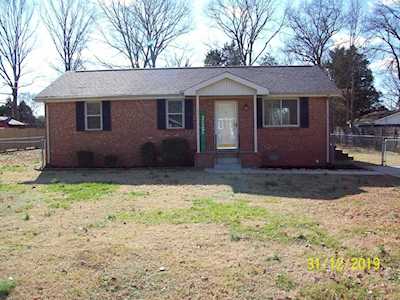 1004 Ashwood Dr Mount Juliet, TN 37122