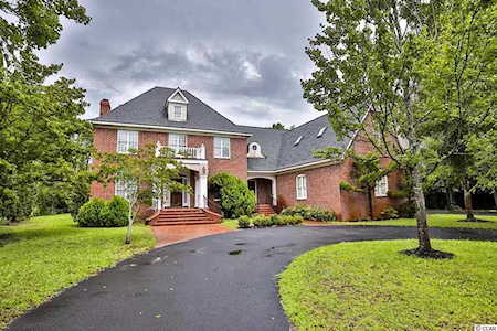 605 Addison Ct. Myrtle Beach, SC 29577
